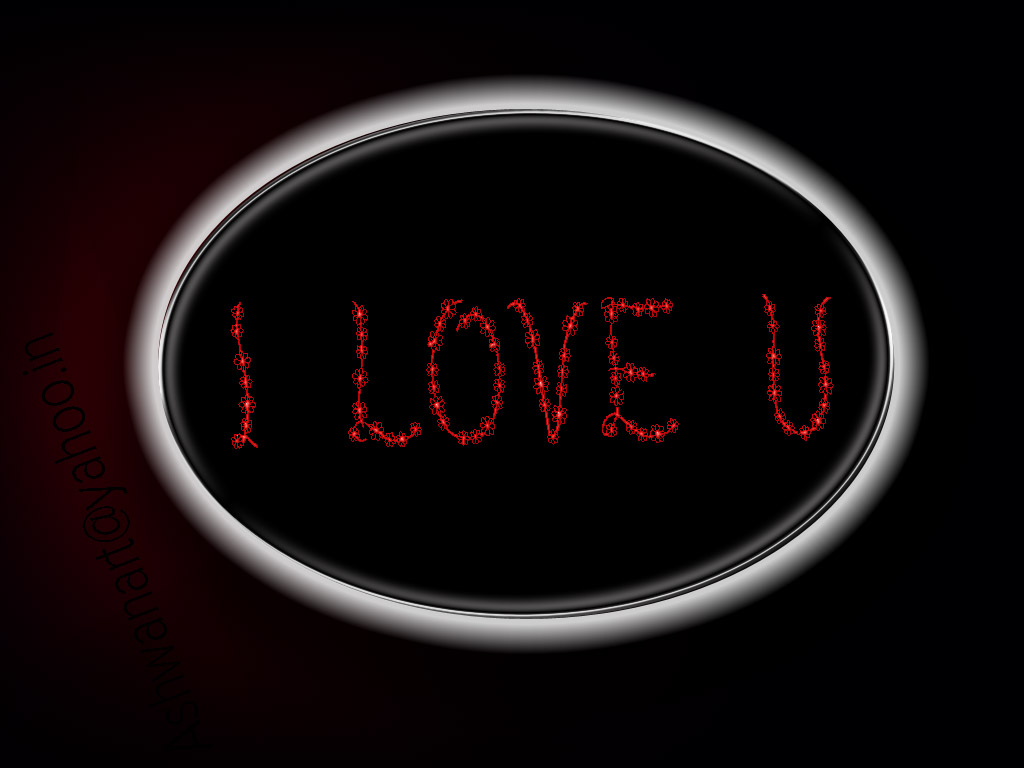 Free download love u i love u i love u i love u [1024x768] for your