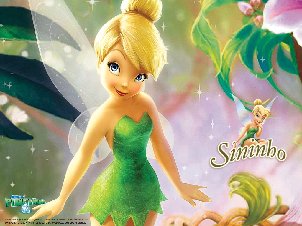 Free download tinkerbell tinkerbell tinkerbell tinkerbell tinkerbell ...