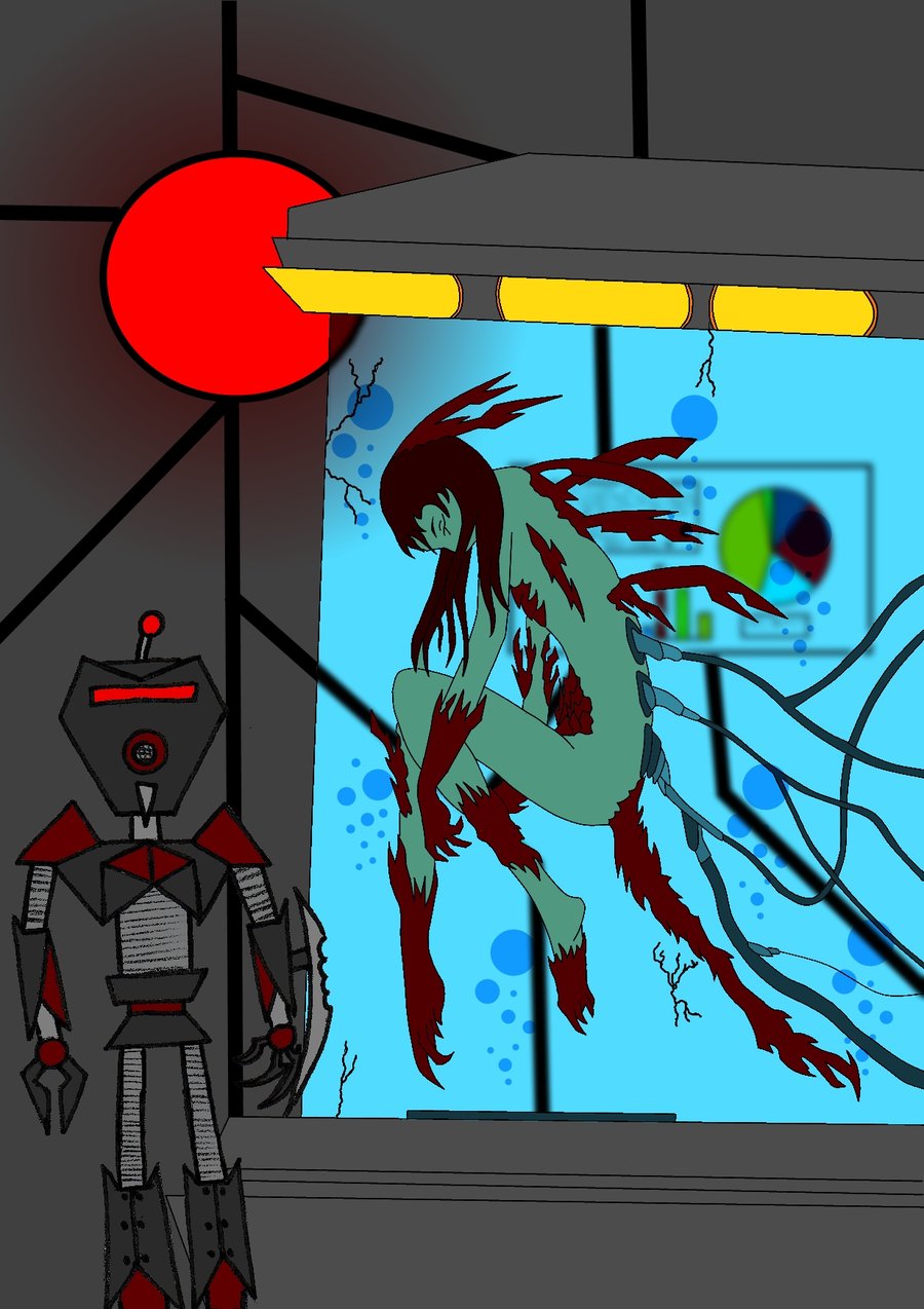 Free download Pin Lab Rat Hd Wallpaper Fullhdwpp Full Wallpapers ...