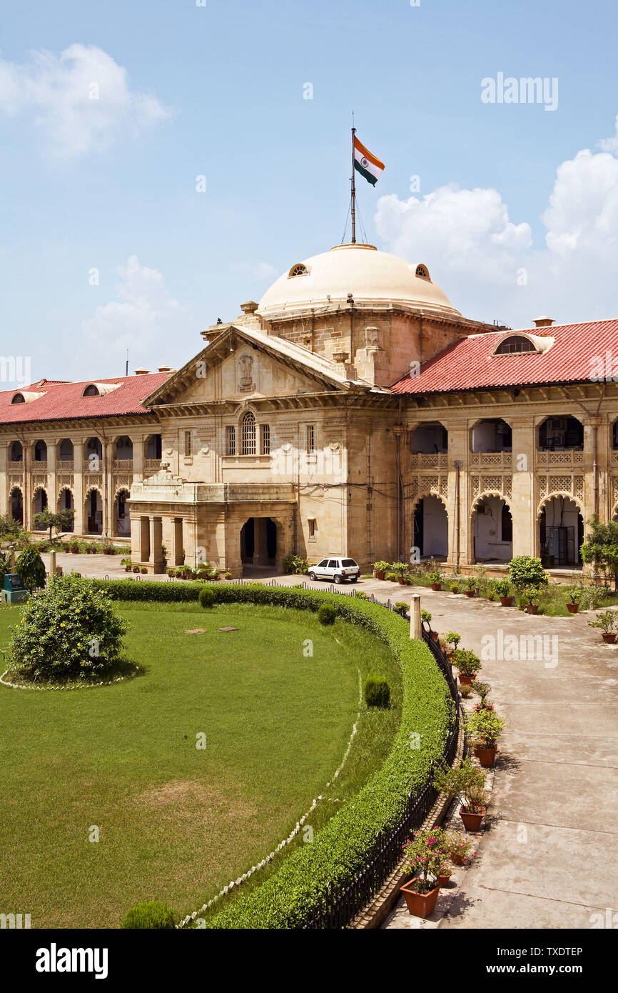 High Court Wallpapers Download Wallpapers On WallpaperSafari high-court-wallpapers-download-wallpapers-on-wallpapersafari