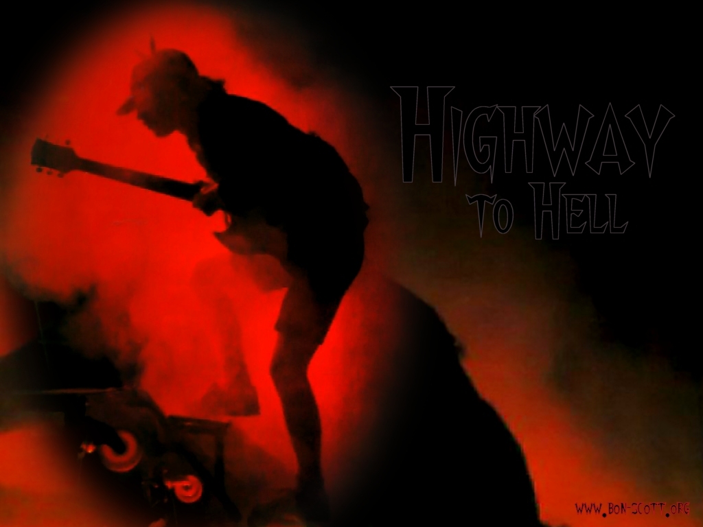 Free download AC DC Wallpapers [1024x768] for your Desktop, Mobile ...