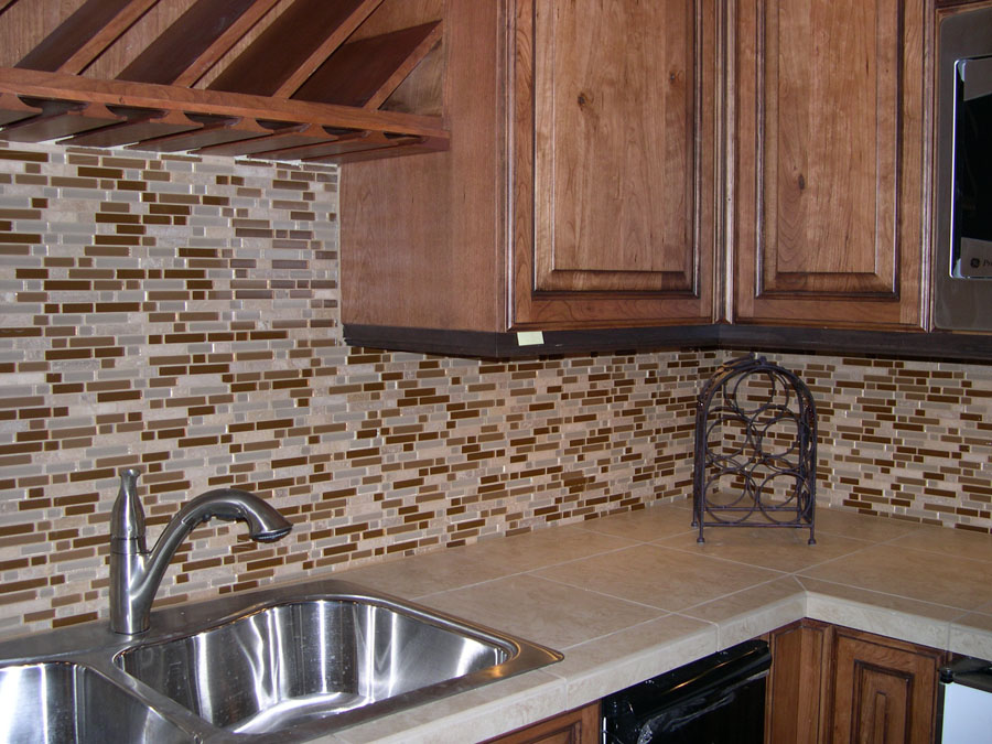 Free download 201308wallpaper that looks like tile for kitchen