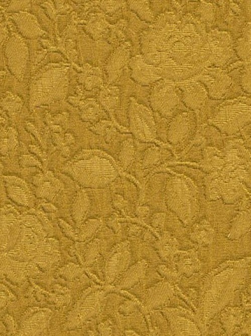 Free download Buy a Art Nouveau wallpaper 917918 [500x670] for your Desktop, Mobile & Tablet