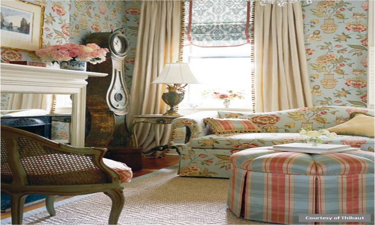 Free download Room French Country Living Room Decorating Ideas Tray