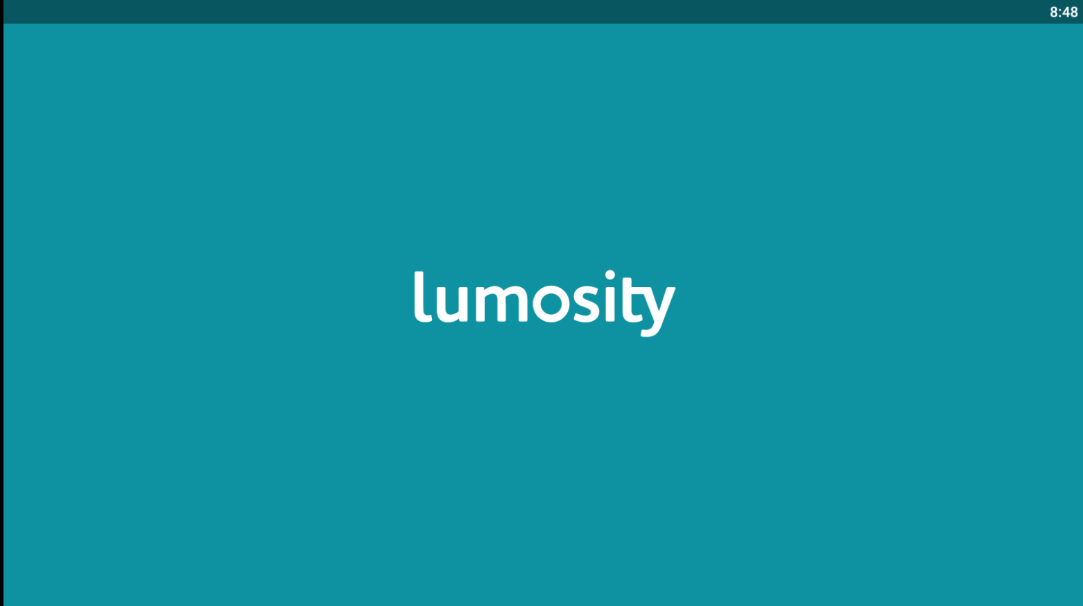 Free download Lumosity 201906131910290 Full Apk Android [1562x874] for
