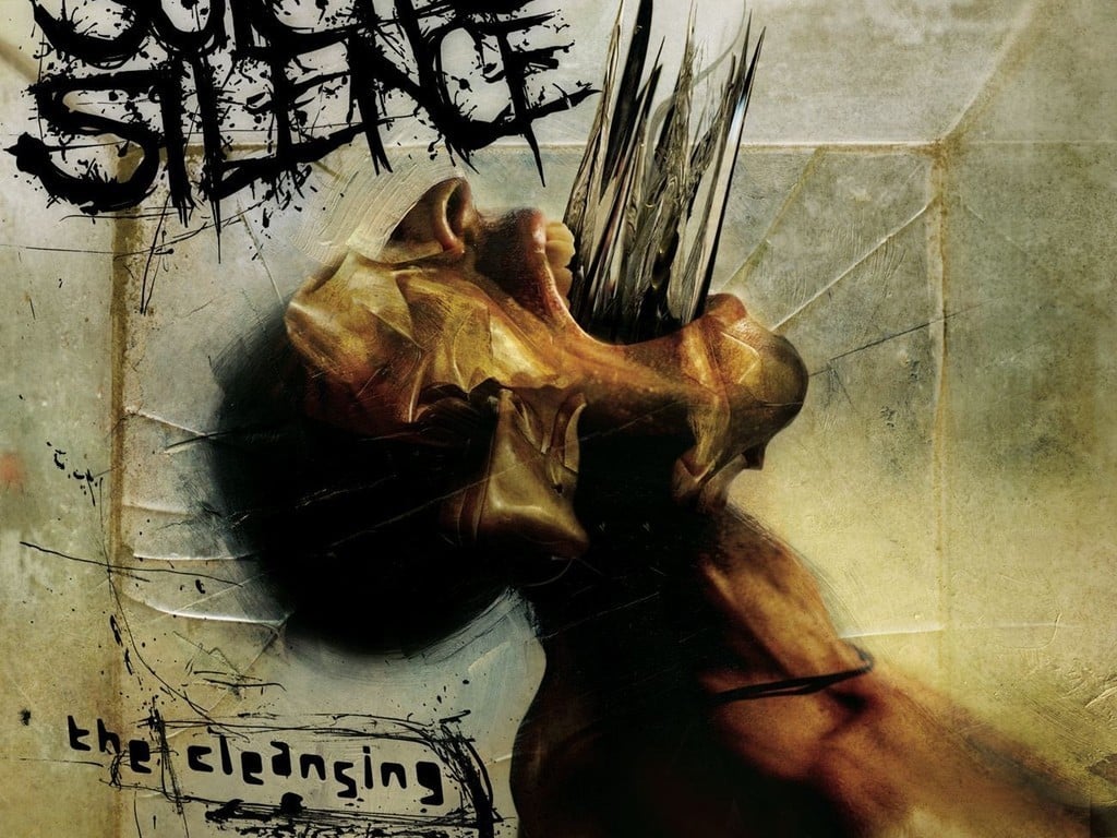 Free download Papel de Parede Suicide Silence Wallpapers Kboing ...