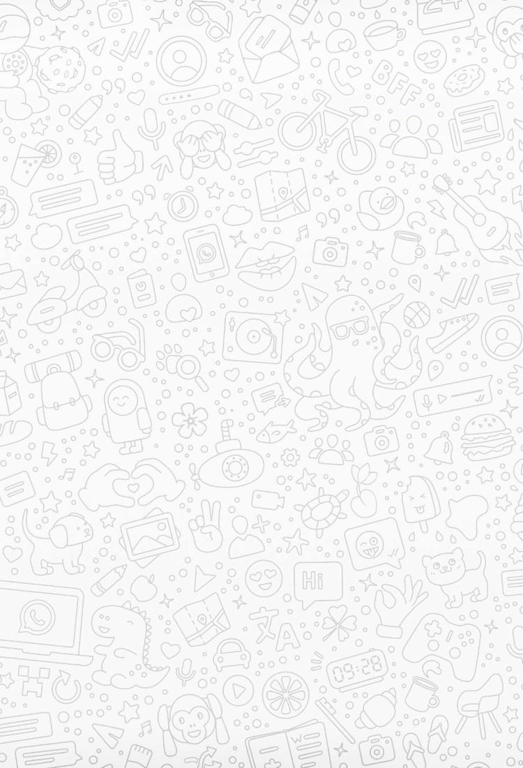 whatsapp background wallpaper hd