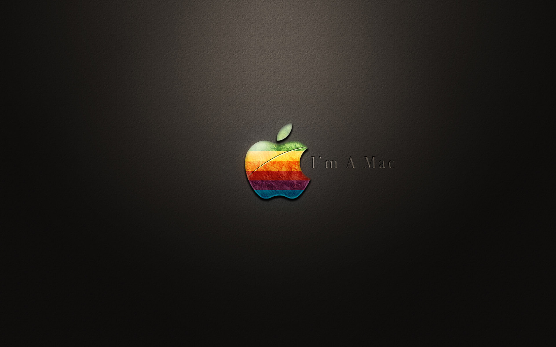 Free download Wallpaper apple mac animaatjes 36 Wallpaper [1920x1200