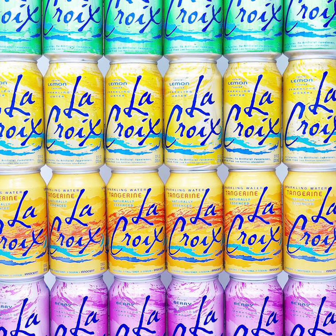 Free download LaCroix could face a lawsuit over its natural flavors Vox