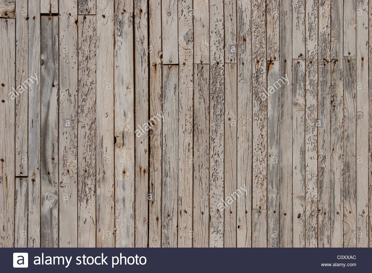 Free download Barn Boards Whitewash Washed Out Wall Fence Wallpaper