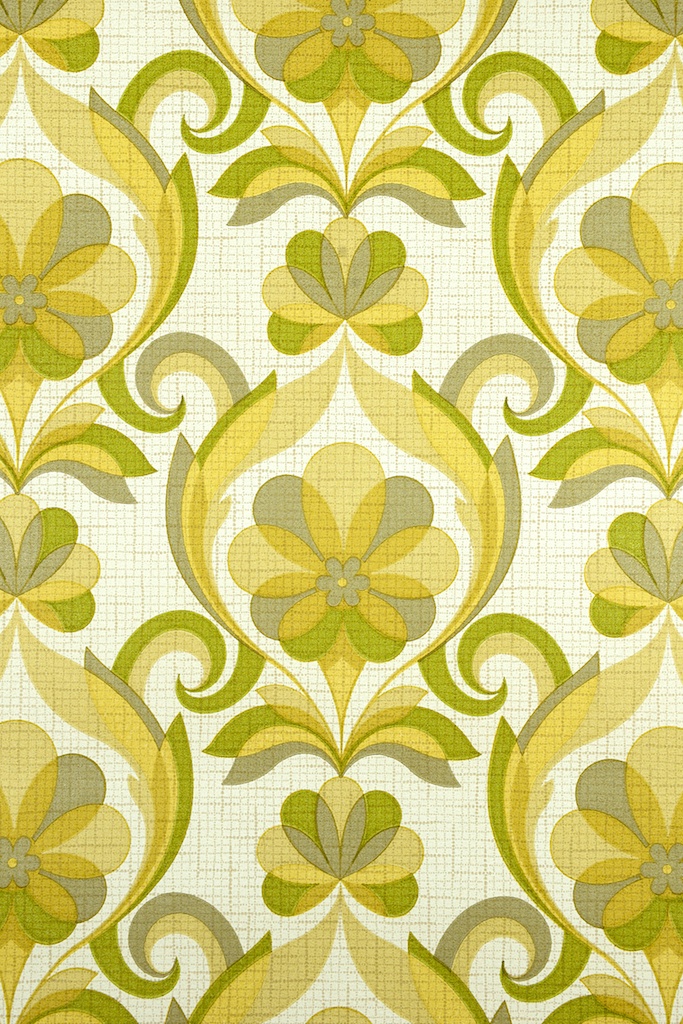 Vintage Modern Wallpaper. Download Wallpapers on WallpaperSafari