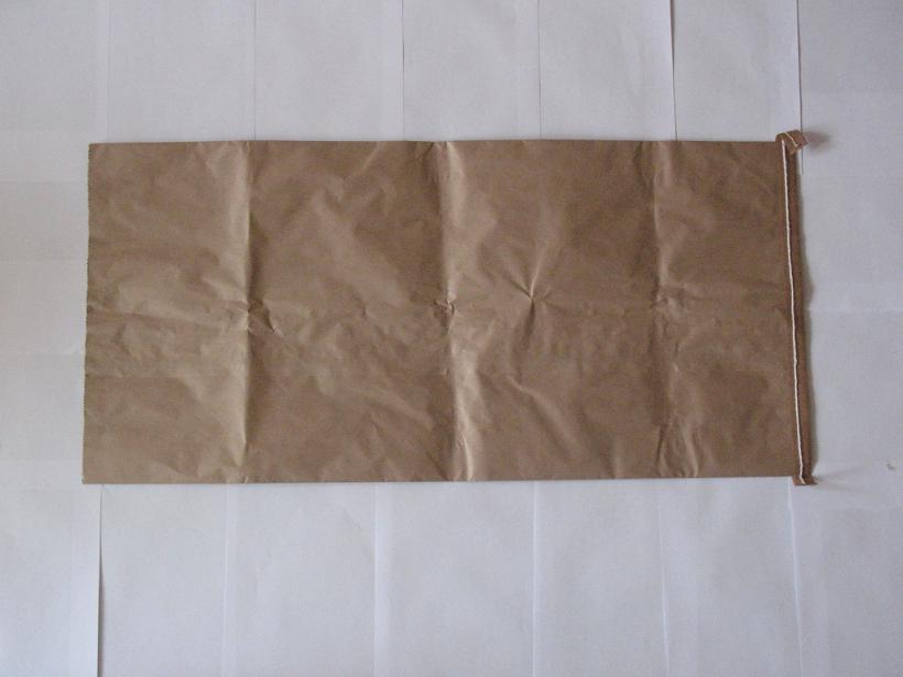 Free download China Multiwall Paper Bag China Paper Bag Food Paper Bag