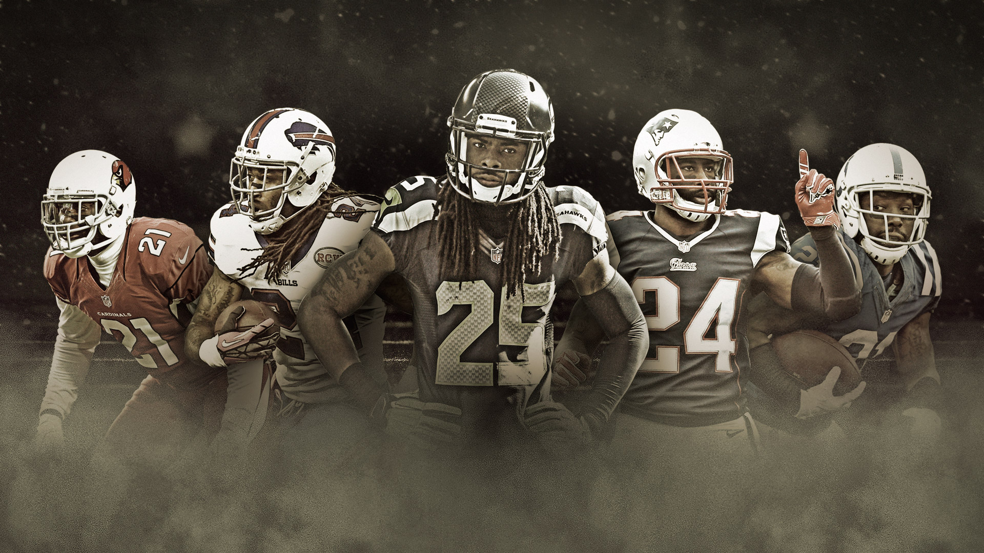 Cornerback Wallpaper. Download Wallpapers on WallpaperSafari
