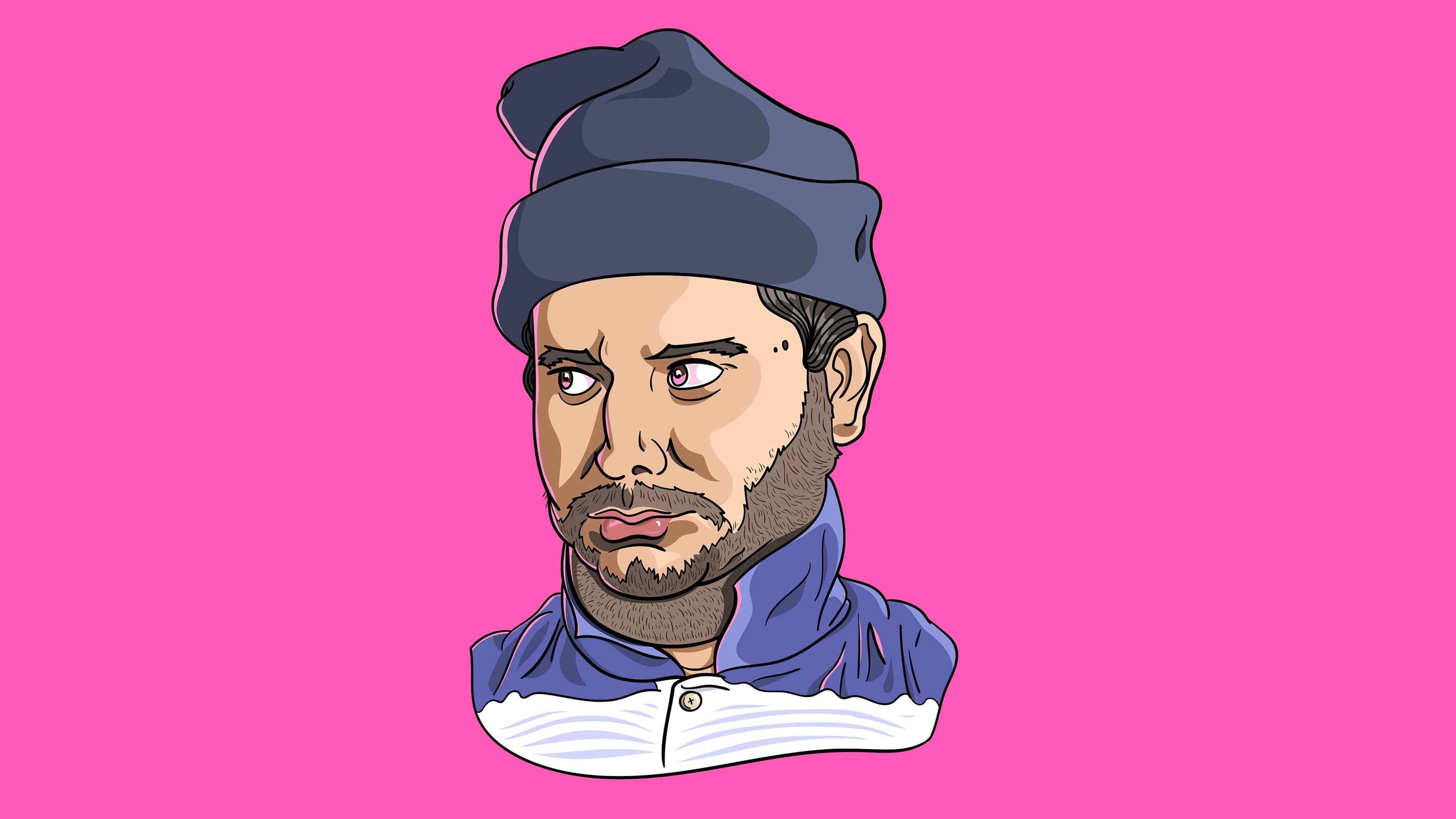 Free download H3H3 Ethan Klein UHD 4K Wallpaper Pixelz [3840x2160] for