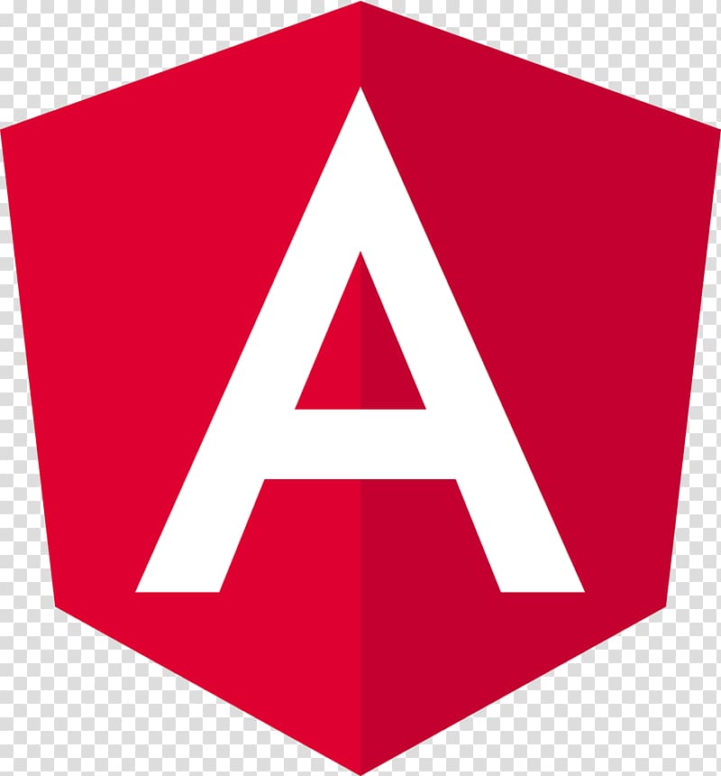 AngularJS Background. Download Wallpapers on WallpaperSafari