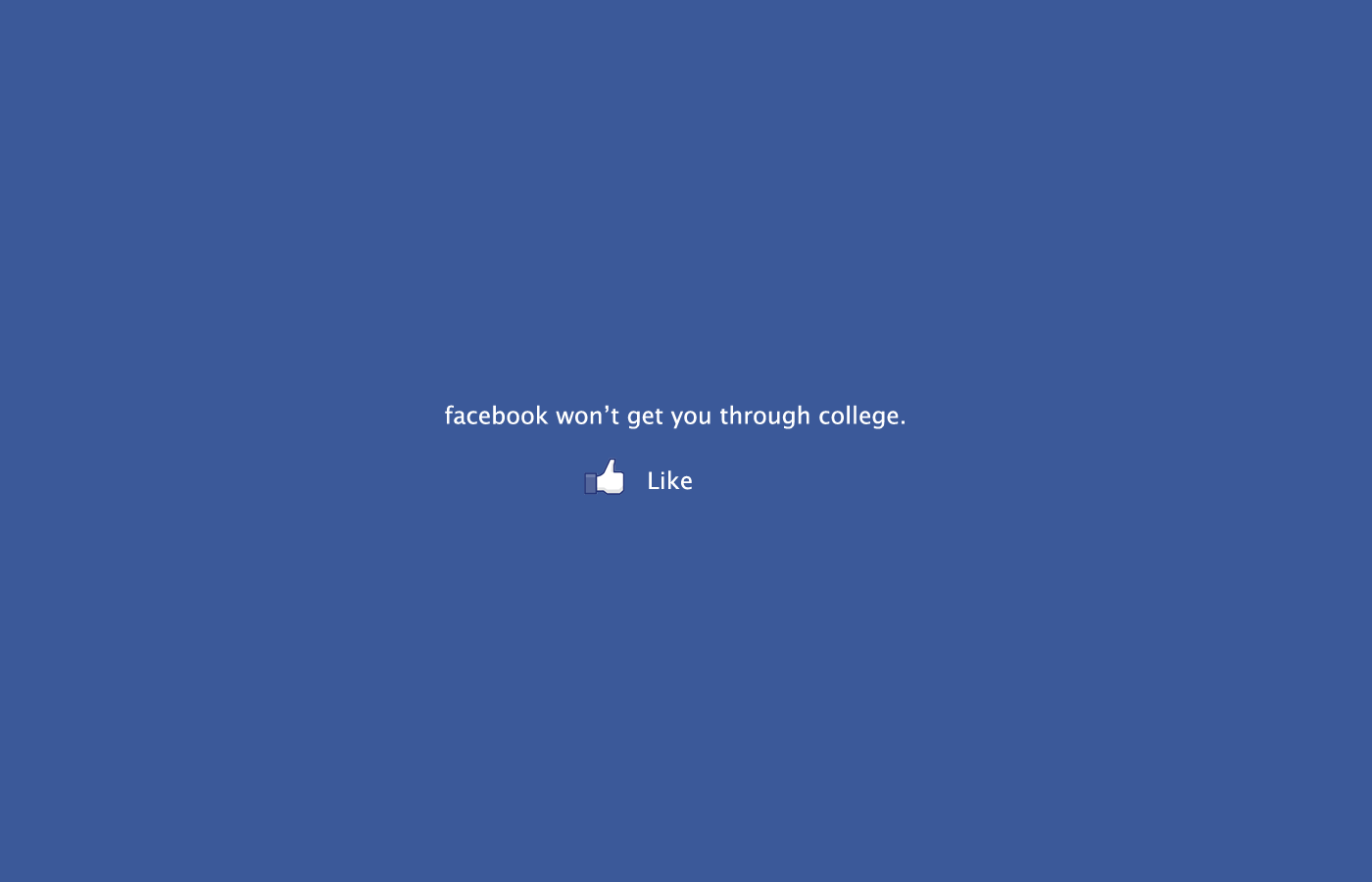 Free download y7h dou9t1cs1600get off facebook v2 by ielliott d38vsyspng [1400x900] for your