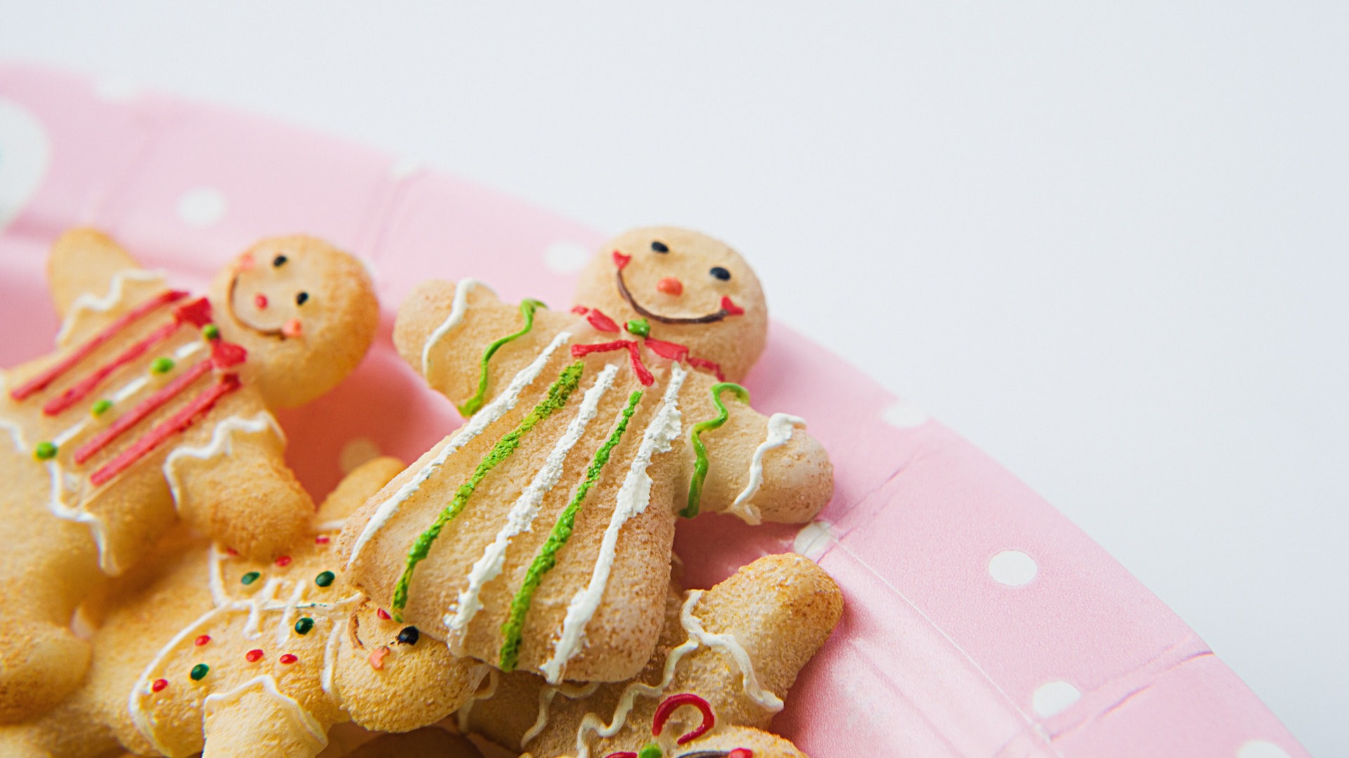 Free download [1920x1080] for your Desktop, Mobile & Tablet | Explore