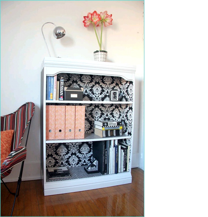 Free download wallpaper bookcase back DIY Projects Pinterest [684x713