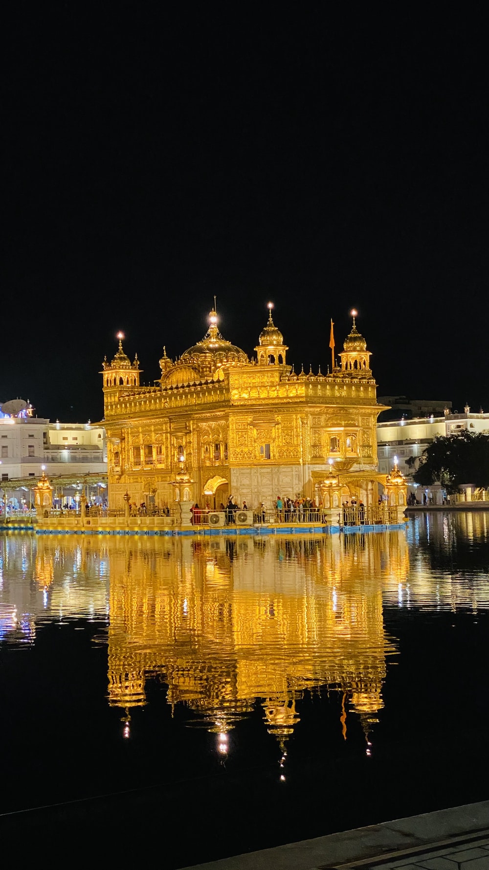 Free download 350 Golden Temple Pictures Download Images on Unsplash