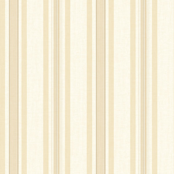 Gold Striped Wallpaper. Download Wallpapers on WallpaperSafari