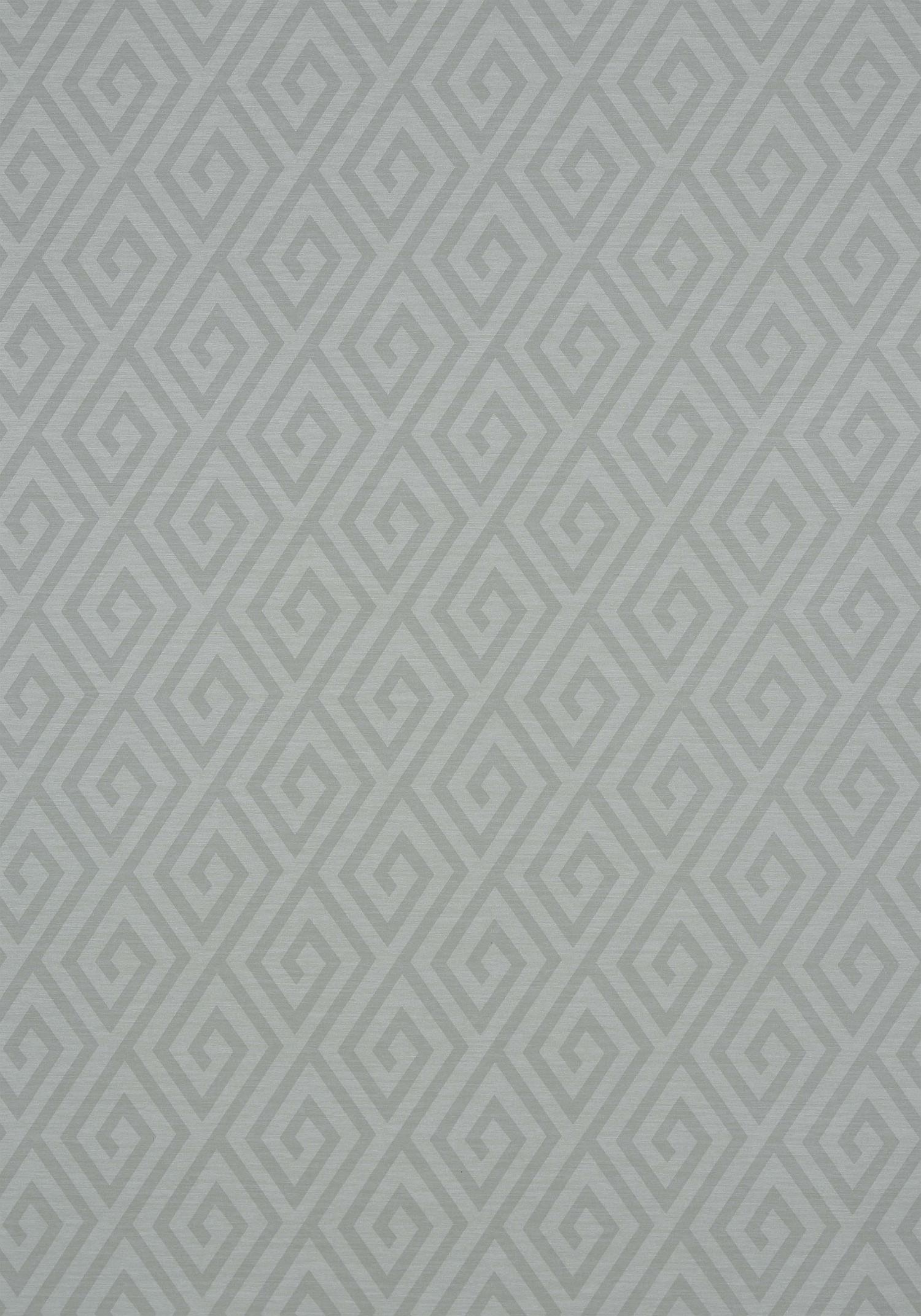 Free download Dedalo Grey by Thibaut Wallpaper Direct [1500x2143] for