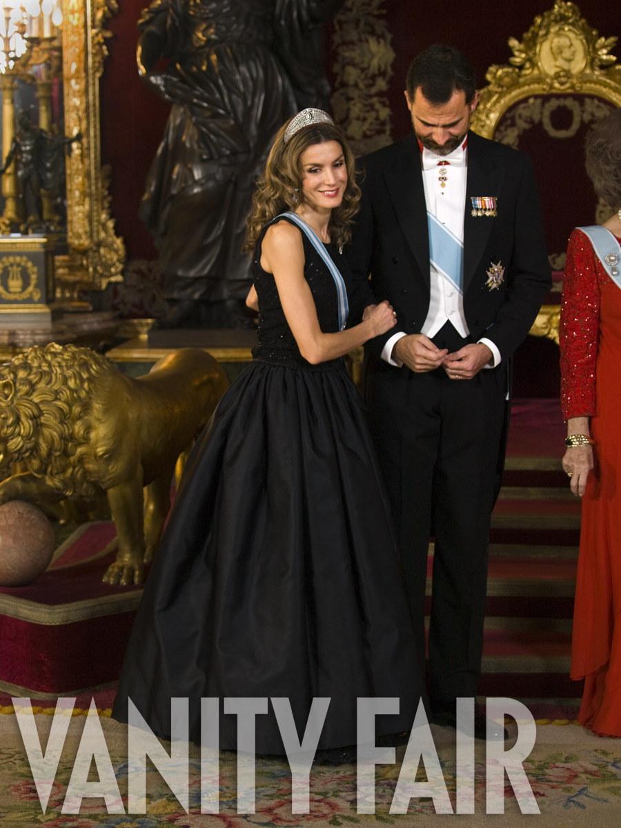 Free download of spain queen letizia of spain photo 514261 2 vote