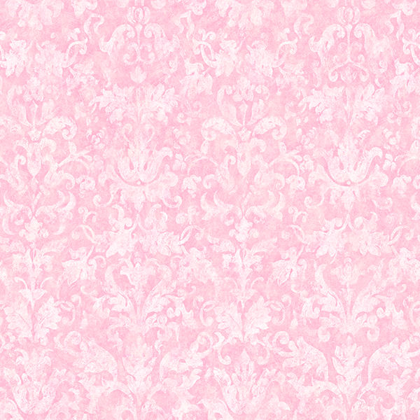 Damask Pink Wallpaper. Download Wallpapers on WallpaperSafari