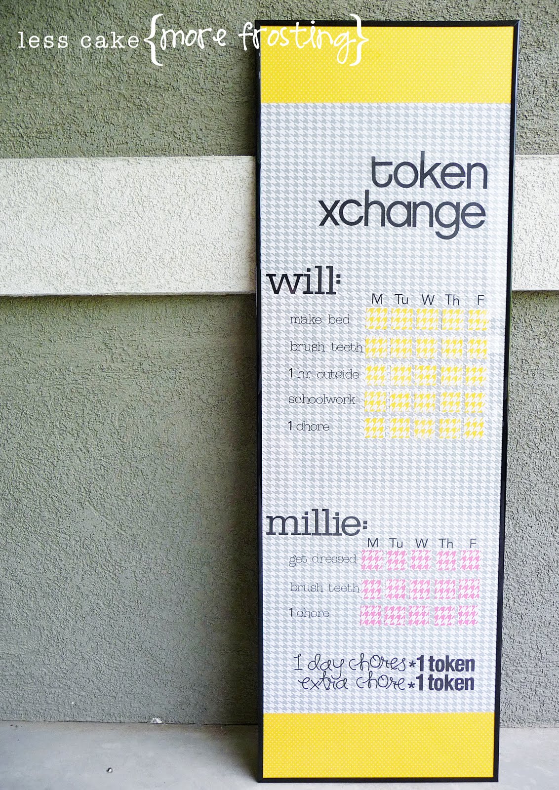 Free download Coupons Wallpaper To Go Halv 8 [1132x1600] for your Desktop, Mobile & Tablet