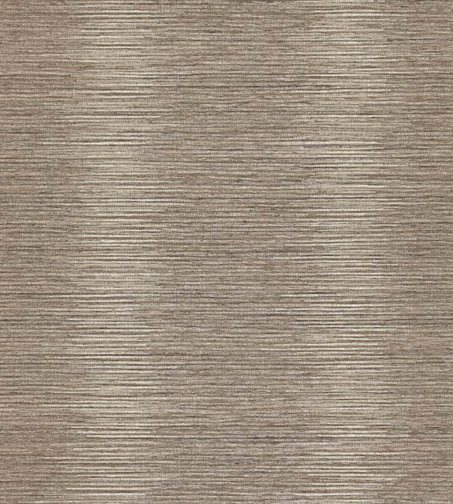 Free download Fiamma Wallpaper by Zoffany Jane Clayton [900x1000] for