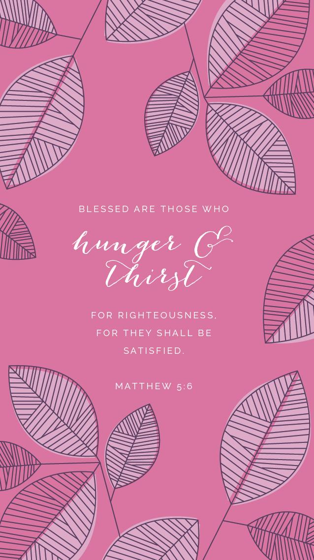 Free download Weekly Truth Beatitudes Week 4 [638x1138] for your ...