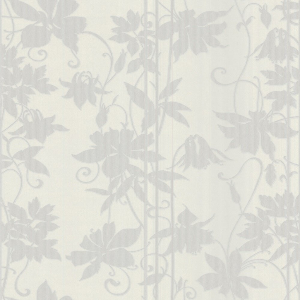 Free download Home Wallpaper Graham Brown Graham Brown Laurence