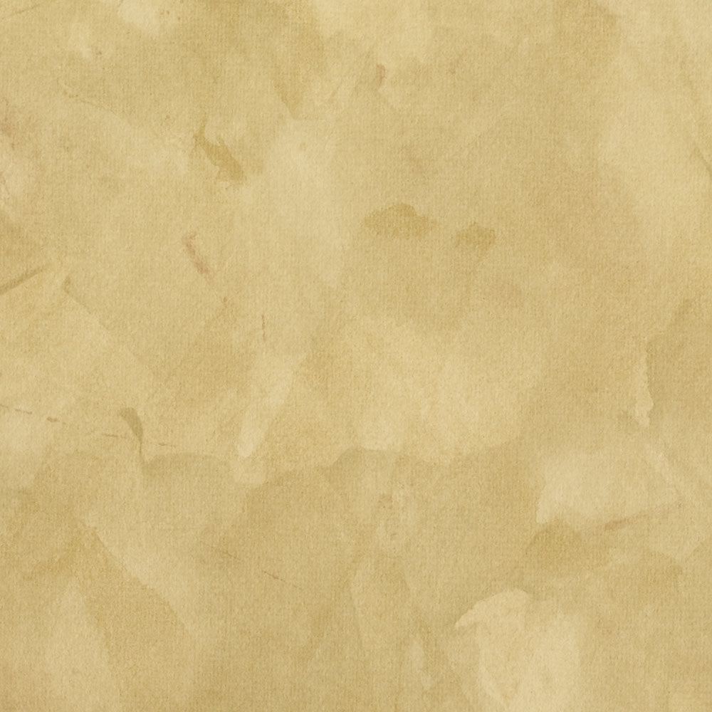 Free download Plaster Vinyl Wallcovering TRI KES [1000x1000