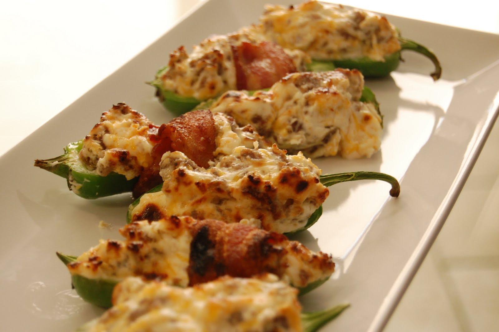 Free download Wallpaper Csharp Download Wallpaper DaWallpaperz