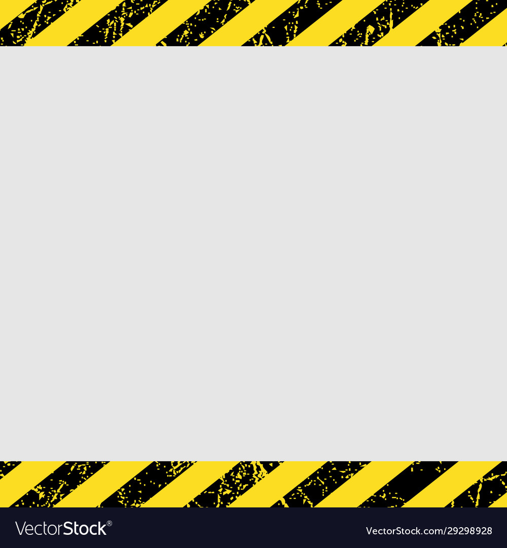 Safety Background. Download Wallpapers on WallpaperSafari
