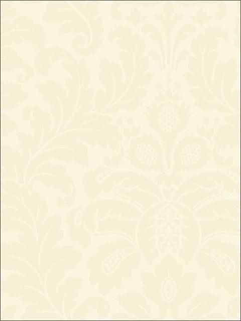 Free download Candice Olson Designs CO2013 from Fine Wallpapers by