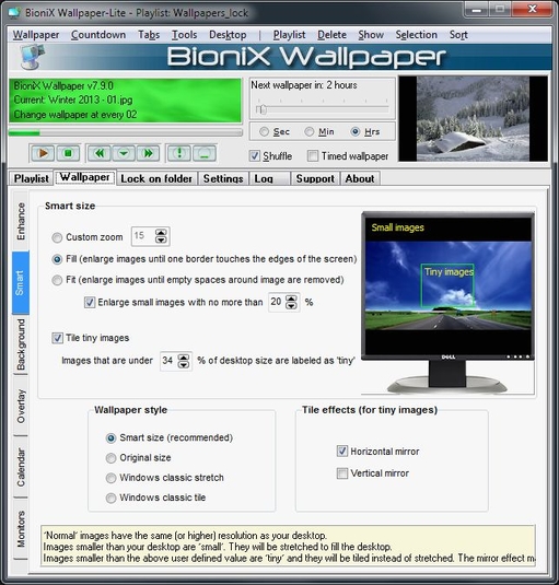 Free download Laws concerning the use of this software vary from