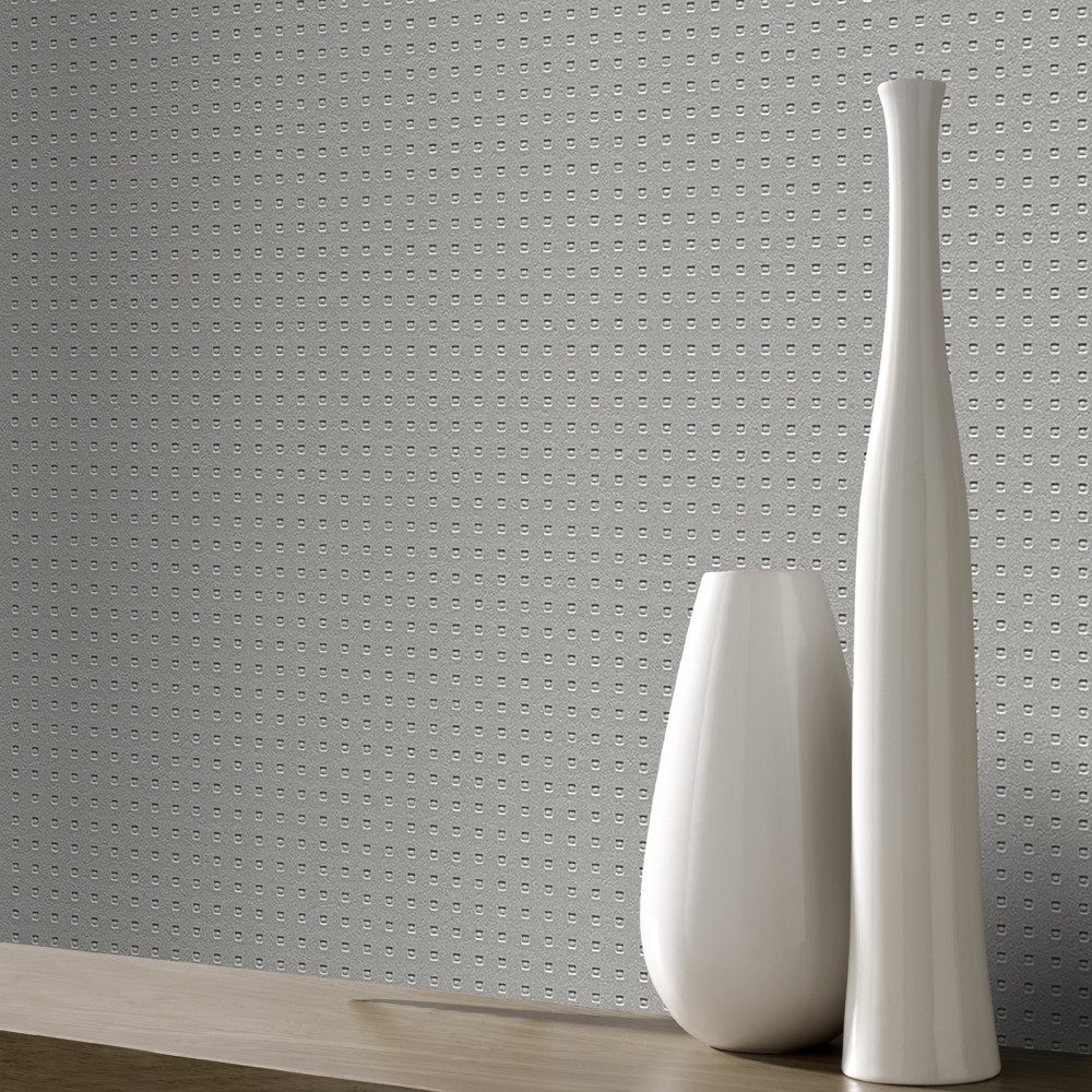 Wickes Wallpaper Range. Download Wallpapers on WallpaperSafari