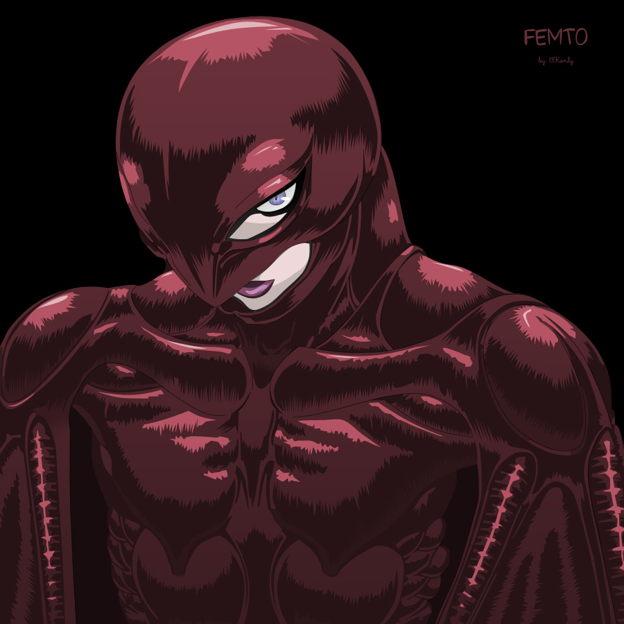 Femto Wallpapers Download Wallpapers On WallpaperSafari
