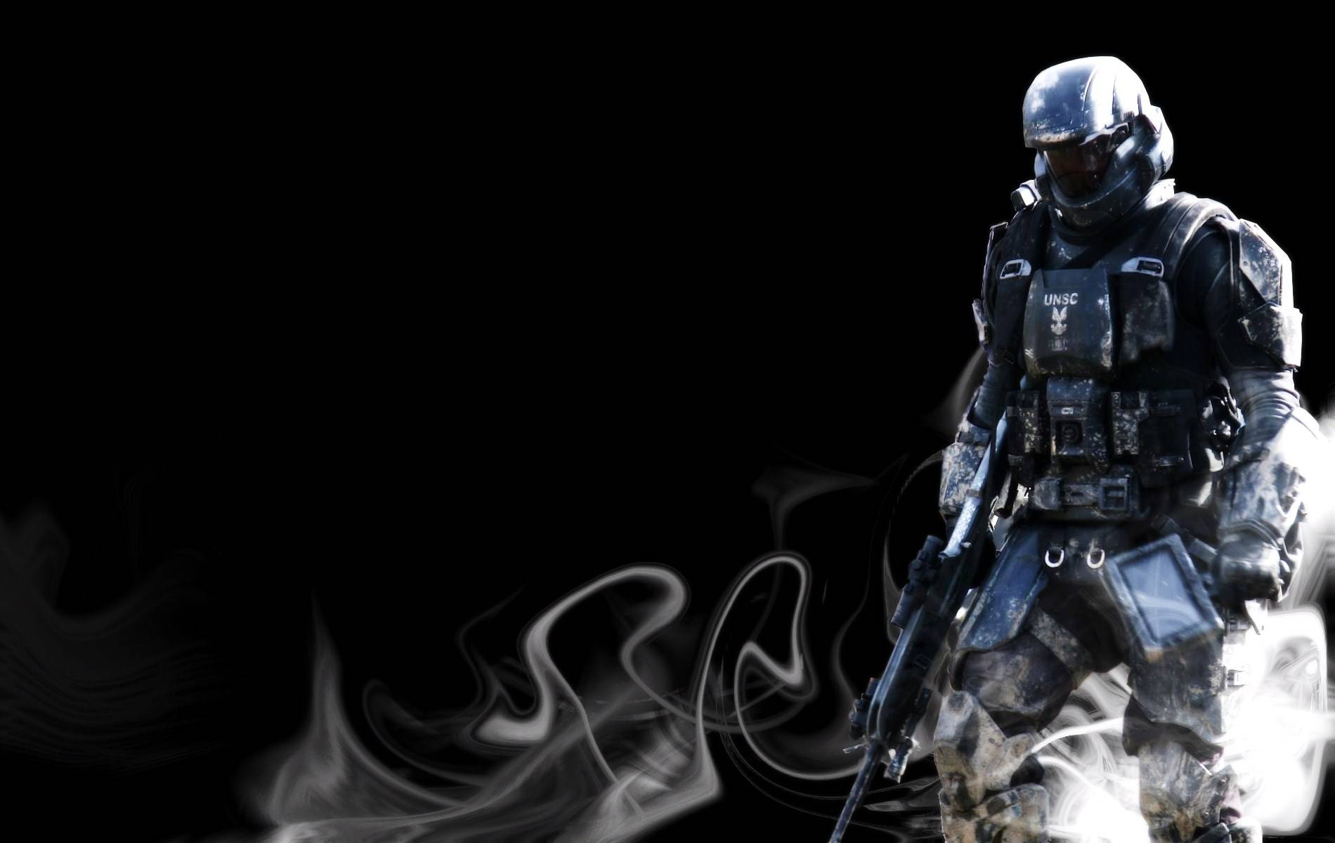 Free download Halo Unsc 19001200 Wallpaper 776335 [1900x1200] for your ...