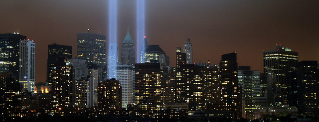 Free download 11 Tribute [640x246] for your Desktop, Mobile & Tablet ...