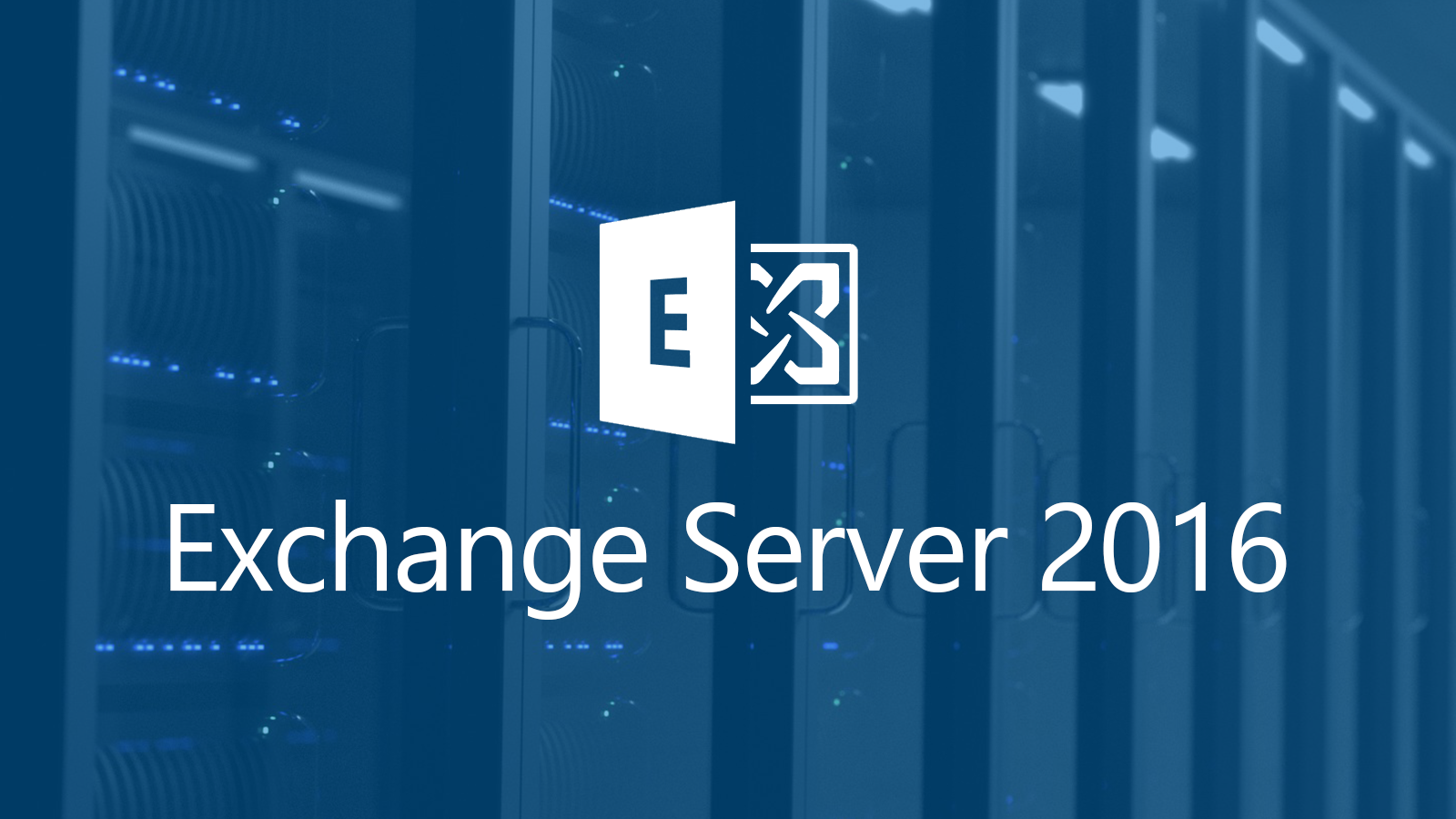 free-download-microsoft-exchange-server-2016-broadview-networks