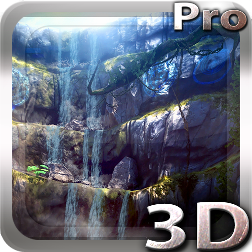 My Image 26