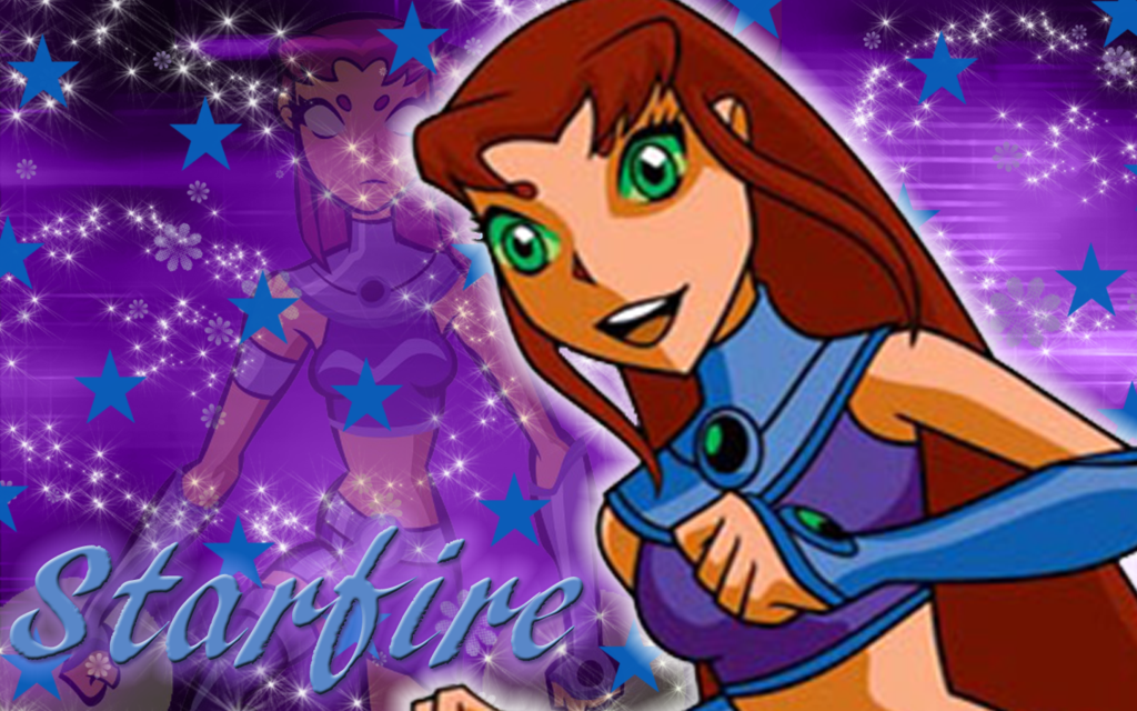 Free download AT Starfire Wallpaper by Supremechaos918 [1024x640] for ...