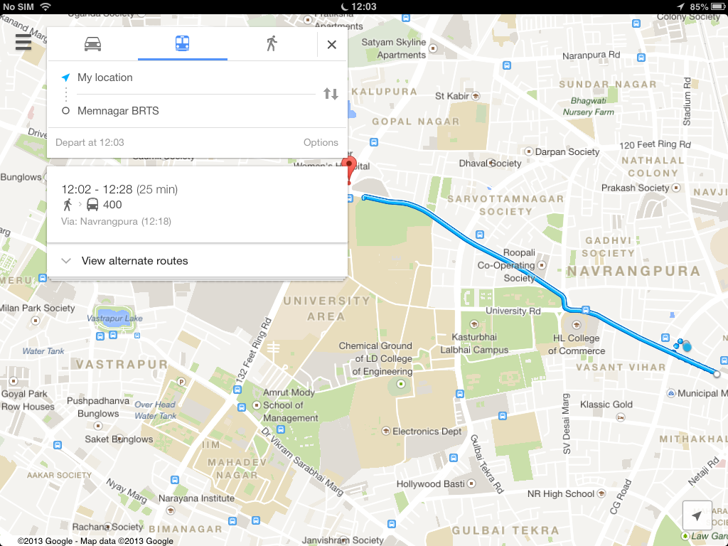 Google Maps Wallpaper. Download Wallpapers on WallpaperSafari