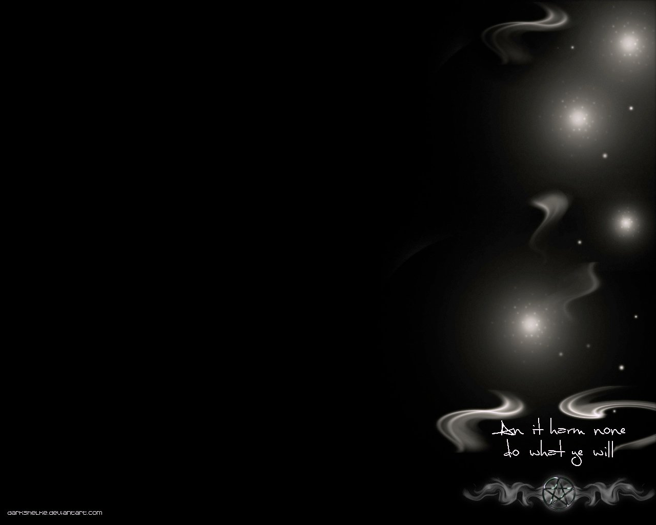 Free download Wicca Ritual Wicca Wallpaper PicsWallpapercom [1280x1024 ...