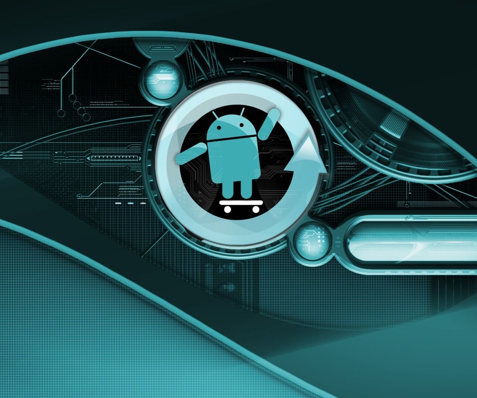 Free download Cyanogen Wallpaper Release date Specs Review Redesign and ...