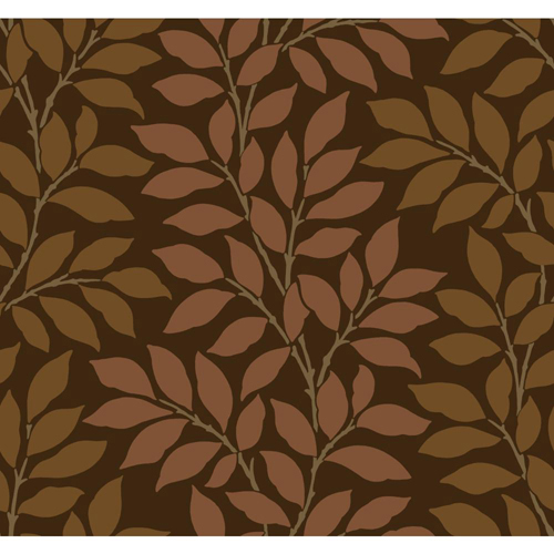 Free download Copper Leaf Wallpaper Bellacor Copper Leaf Poster Copper