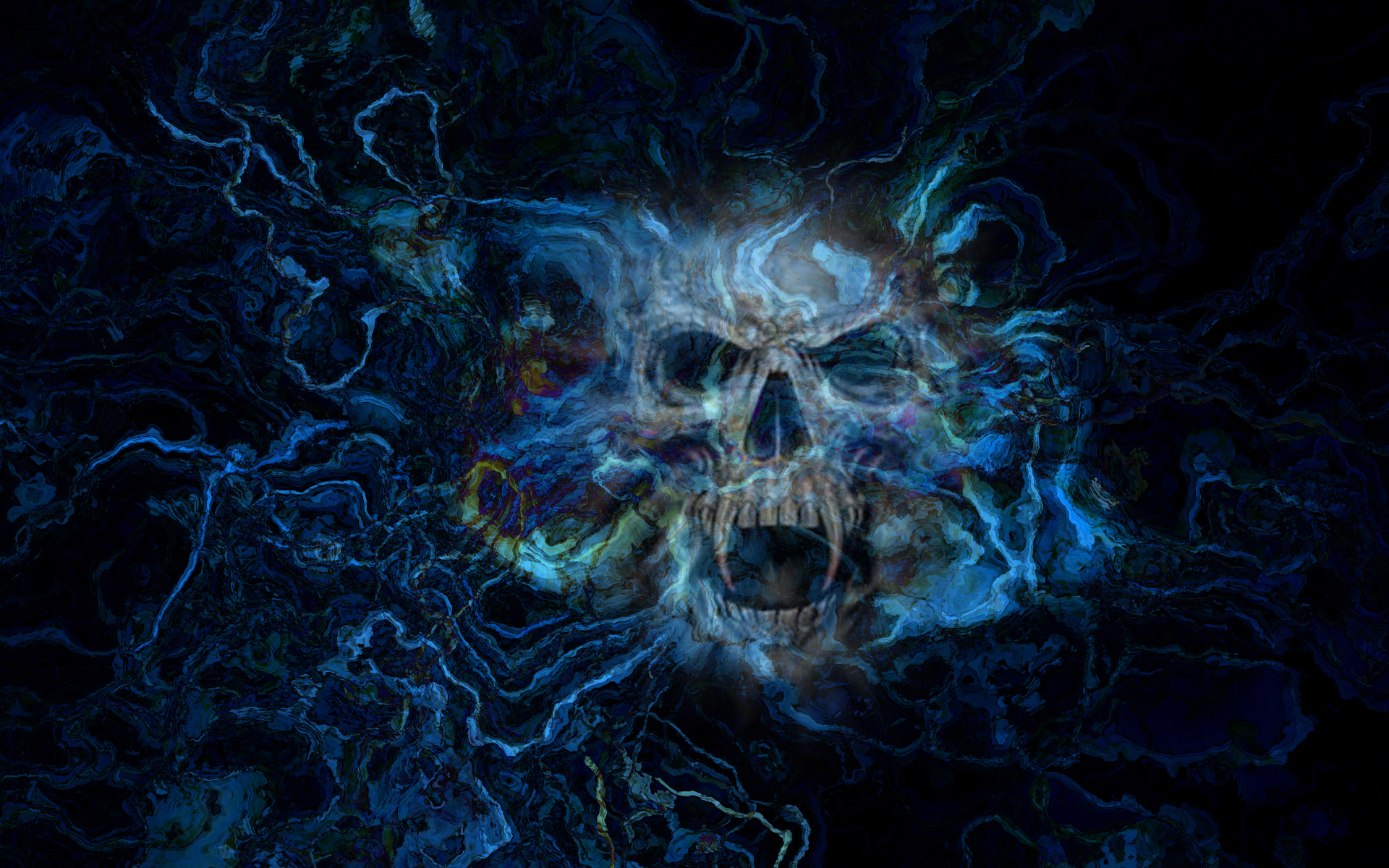 Wincustomize Download