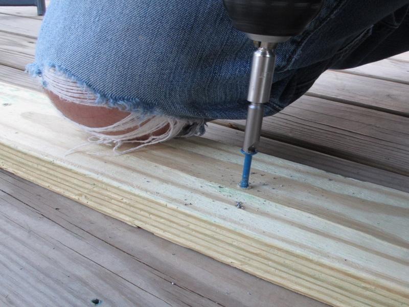 Free download to Get Wallpaper Off[] How to Remove a Stripped Screw