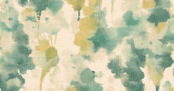 Free download Ballard Designs Natures Illusion Wallpaper WhiteTaupeGold